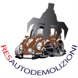 Autodemolizione Gratuita - Res Autodemolizioni, Milano orari di apertura