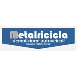 Autodemolizione Metalricicla, Polignano a Mare orari di apertura