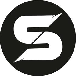 STANGA SRL, Cassola orari di apertura