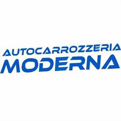 Autocarrozzeria Moderna, L'Aquila orari di apertura