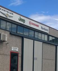 Nordauto SRL, Muggia orari di apertura
