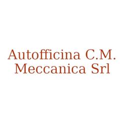 Autofficina C.M. Meccanica, Roma orari di apertura