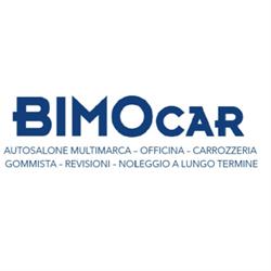 Bimocar S.r.l. Autoriparazioni Carrozzeria Autosalone Multimarca, Ancona orari di apertura