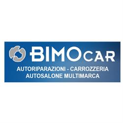 Bimocar S.r.l. Autoriparazioni Carrozzeria Autosalone Multimarca, Ancona orari di apertura