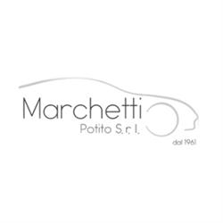 Marchetti Potito, Foggia orari di apertura