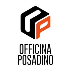 Officina Meccanica Posadino Antonio Giuseppe, Castelsardo orari di apertura