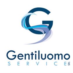 Gentiluomo Service, Messina orari di apertura