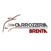 Carrozzeria Brenta di Tarter Narciso & C. Snc, Mezzolombardo orari di apertura