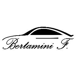 Bertamini Franco S.n.c. di Bertamini Daniela e C. Grazie....., Arco orari di apertura