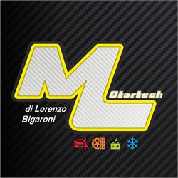Autofficina Motortech Di Lorenzo Bigaroni Castrol Service, Perugia orari di apertura