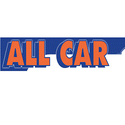 All Car Snc Castrol Service, Deruta orari di apertura