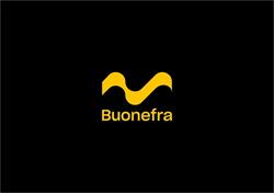 Buonefra SRL Impresa Portuale - Noleggio Autogru, Ortona orari di apertura