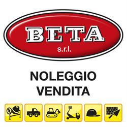 Beta, Parma orari di apertura