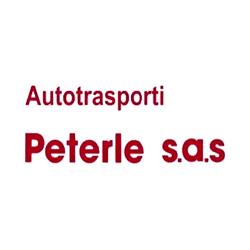 Autotrasporti Traslochi Peterle Sas, Prato Sesia orari di apertura