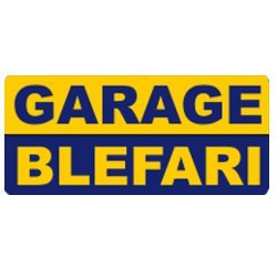 Garage Blefari, Lucca orari di apertura