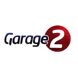 Garage 2, Bari orari di apertura