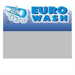 Euro-Wash Venezia, Malcontenta - Orari di apertura