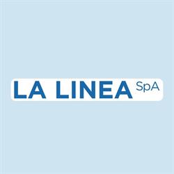 La Linea S.p.a., Marghera orari di apertura