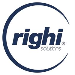 Righi Group Righi Elettroservizi SPA, Mercato Saraceno orari di apertura