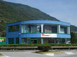 Temac, Villadossola orari di apertura
