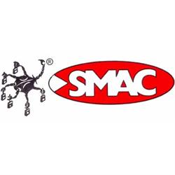 Officine Smac Spa - Macchine e Impianti per Ceramica, Fiorano Modenese orari di apertura