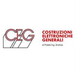 Ceg Poletti Andrea, Bondeno orari di apertura