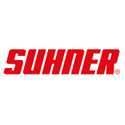 Suhner Su-Matic, Zola Predosa orari di apertura
