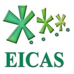 Eicas Automazione SPA, Torino orari di apertura