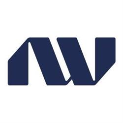 Autoware SRL Automazione Mes Visione, Vicenza orari di apertura