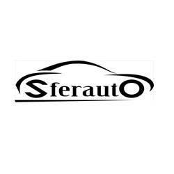 Sfera Auto, Marino orari di apertura