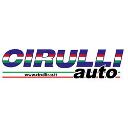 Cirulli Car 2000 SAS, San Cesareo orari di apertura