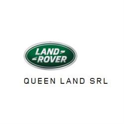 Concessionaria Jaguar Land Rover, Genova orari di apertura