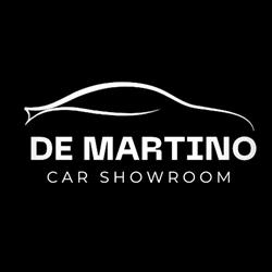 De Martino, Genova orari di apertura