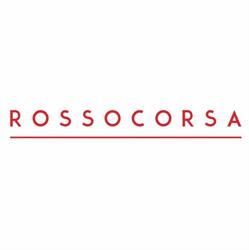 Rossocorsa, Milano orari di apertura