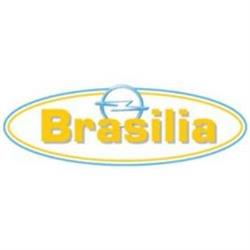 Opel Autorimessa Brasilia - Garage Gommista Autofficna, Milano orari di apertura