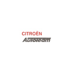 Autoteam - Esposizione Citroen, Monza orari di apertura