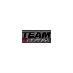 Team Motors, Giussano orari di apertura