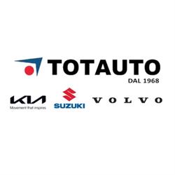 Totauto, Novara orari di apertura
