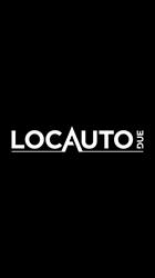 Locauto Locauto Due SRL, Torino orari di apertura