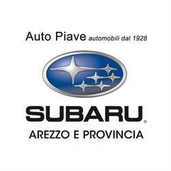 Autopiave Srl, Arezzo orari di apertura