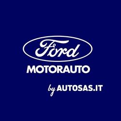 Motorauto - Ford, Arezzo orari di apertura