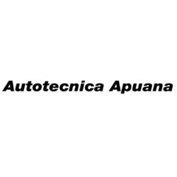 Autotecnica Apuana, Massa orari di apertura