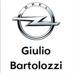Concessionaria Giulio Bartolozzi, Prato orari di apertura