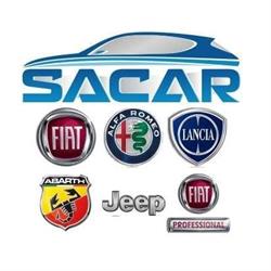 Automobili Sacar, Città della Pieve orari di apertura