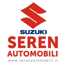 Seren Automobili SRL, Rovigo orari di apertura