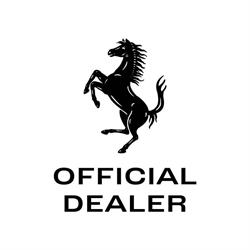 Ferrari Automobili Ineco S.p.a., Verona orari di apertura