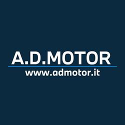 A.D. MOTOR S.P.A. CONCESSIONARIA BMW - MINI A. D. Motor Srl, Perugia orari di apertura