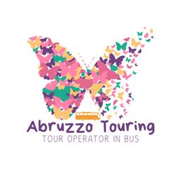 Agenzia Viaggi Farfalla in bus Abruzzo Touring Noleggio Pulman Minibus e Autovetture, Chieti orari di apertura