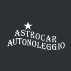 Astrocar Autonoleggio, Piacenza orari di apertura