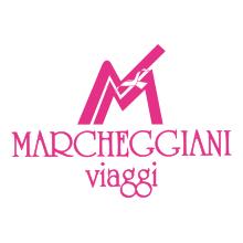 MARCHEGGIANI VIAGGI DI CINI GABRIELE & C. SNC, Urbino orari di apertura